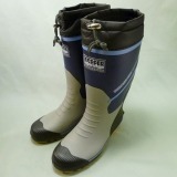 ���C�i�A�X�p�[V-�R�R�O�P�j