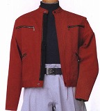 �Q�T�R�O�@�Q�^�g�r�W�����p�[