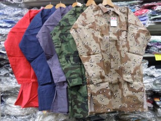 �Ј냍���O�g�r�V���c�摜�P