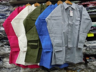 �Ј냍���O�g�r�V���c�摜�Q