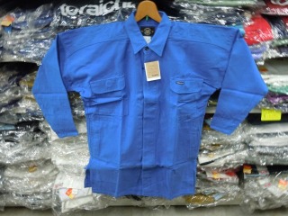 �Ј냍���O�g�r�V���c�摜�R