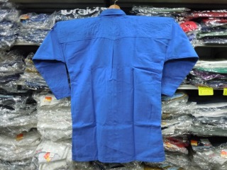 �Ј냍���O�g�r�V���c�摜�S