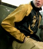 �R�R�W�Q�|�P�Q�S�@�E�C���h�u���[�J�[