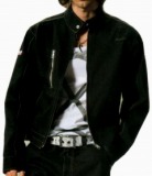 �R�X�V�O�|�P�Q�S�@�����u���]��