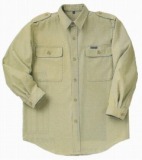 �S�S�S�P�|�U�O�X�@�A�[�~�[�V���c