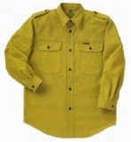 �S�S�S�P�|�U�P�X�@�A�[�~�[�V���c����