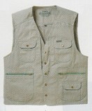 �S�S�S�P�|�U�P�P�@�A�[�~�[�x�X�g