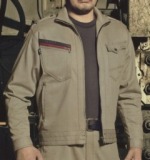 �T�P�V�O�O�@�W�����p�[