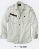 �T�P�V�O�S�@�����V���c