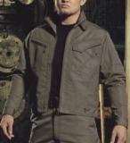 �T�P�U�O�O�@�W�����p�[