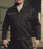 �T�P�T�O�O�@���M���H�W�����p�[