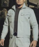 �T�P�P�O�O�@�W�����p�[