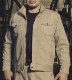 �T�P�O�O�O�@�W�����p�[