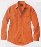 �T�P�O�O�S�@�����V���c