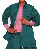 �Q�T�R�O�@�����O�g�r�V���c