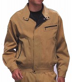 �Q�T�R�O�@�J���[�u���]��