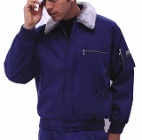 �Q�T�R�O�@�p�C���b�g�W�����o�[