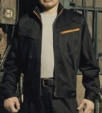 ���d���i�i���������j