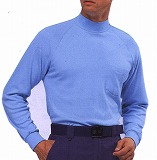 �n�C�l�b�N