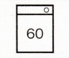 ����\���̌����A60